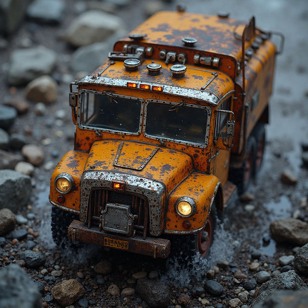 Cent voyages torrides et inoubliables